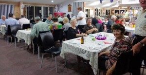 GHAC Christmas 2016 (2)c