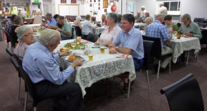 GHAC Christmas 2016 (3)c