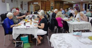 GHAC Christmas 2016 (5)c