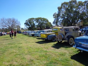 GHAC 4 Club 5.8.2017  (4)