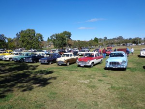 GHAC 4 Club 5.8.2017  (8)