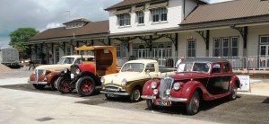 Rattler opeing 16.12 (1)