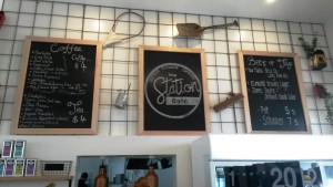 Rattler opeing 16.12 (10)