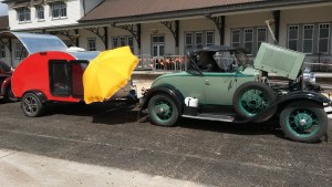 Rattler opeing 16.12 (4)